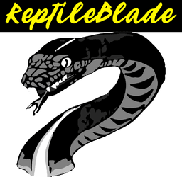 store_logo